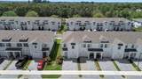 5747 Edgewater Circle - Photo 7