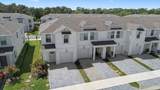 5747 Edgewater Circle - Photo 8