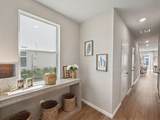 5747 Edgewater Circle - Photo 9