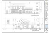300 Colonial Lane - Photo 10