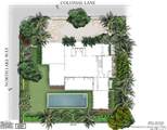 300 Colonial Lane - Photo 7