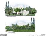 300 Colonial Lane - Photo 8