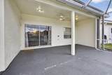 8600 Pine Cay - Photo 46