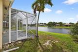 8600 Pine Cay - Photo 47