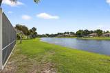 8600 Pine Cay - Photo 48
