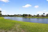 8600 Pine Cay - Photo 49