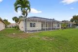 8600 Pine Cay - Photo 50