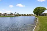 8600 Pine Cay - Photo 52