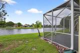 8600 Pine Cay - Photo 54