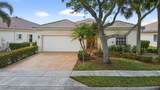 8600 Pine Cay - Photo 55