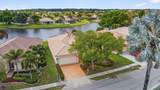 8600 Pine Cay - Photo 56