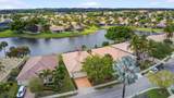 8600 Pine Cay - Photo 57