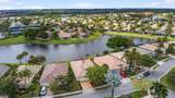 8600 Pine Cay - Photo 58