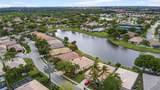 8600 Pine Cay - Photo 61