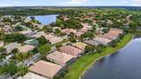 8600 Pine Cay - Photo 62