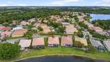 8600 Pine Cay - Photo 63