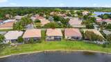 8600 Pine Cay - Photo 66