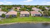 8600 Pine Cay - Photo 67