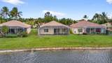 8600 Pine Cay - Photo 68