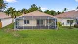 8600 Pine Cay - Photo 69
