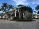 8600 Pine Cay - Photo 71