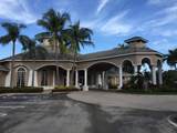 8600 Pine Cay - Photo 72