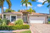 1973 45th Street - Photo 1