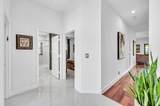 1973 45th Street - Photo 10