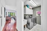1973 45th Street - Photo 11