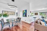1973 45th Street - Photo 13