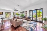 1973 45th Street - Photo 14