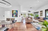 1973 45th Street - Photo 15