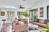 1973 45th Street - Photo 16