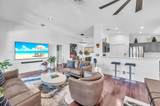 1973 45th Street - Photo 18