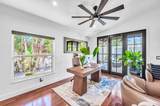1973 45th Street - Photo 19