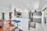 1973 45th Street - Photo 20