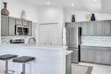 1973 45th Street - Photo 21