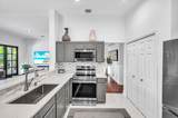 1973 45th Street - Photo 25