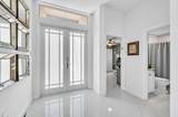 1973 45th Street - Photo 3