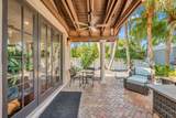 1973 45th Street - Photo 34