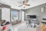 1973 45th Street - Photo 4