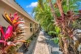 1973 45th Street - Photo 45