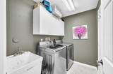 1973 45th Street - Photo 48