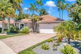 1973 45th Street - Photo 51