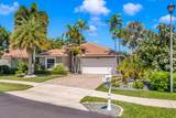 1973 45th Street - Photo 52