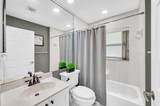 1973 45th Street - Photo 6