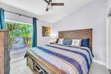 1973 45th Street - Photo 7