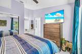 1973 45th Street - Photo 8