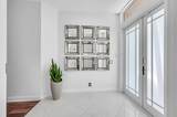 1973 45th Street - Photo 9