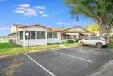 8547 12th Street - Photo 1